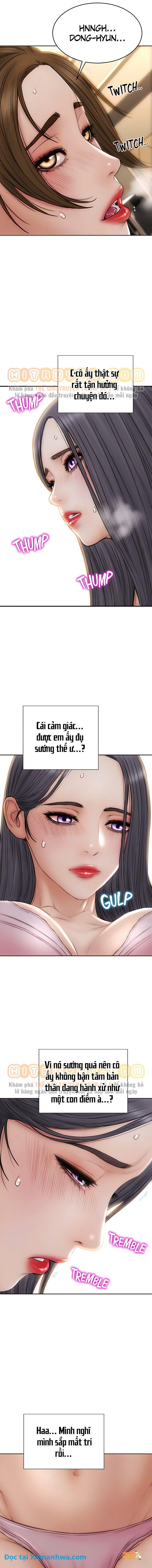 Xem ảnh Fuck Boy Báo Thù - Chapter 58 - tmpt00wlq3a - Truyenhentaiz.net