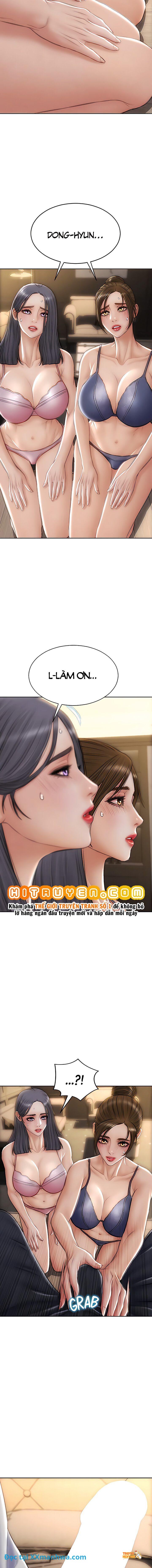 Xem ảnh Fuck Boy Báo Thù - Chapter 58 - tmp vbicuni - Truyenhentaiz.net