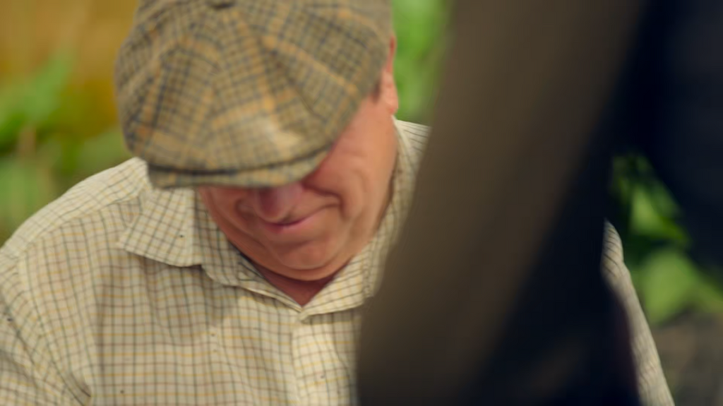 [Image: etw8hfuc156f.png]