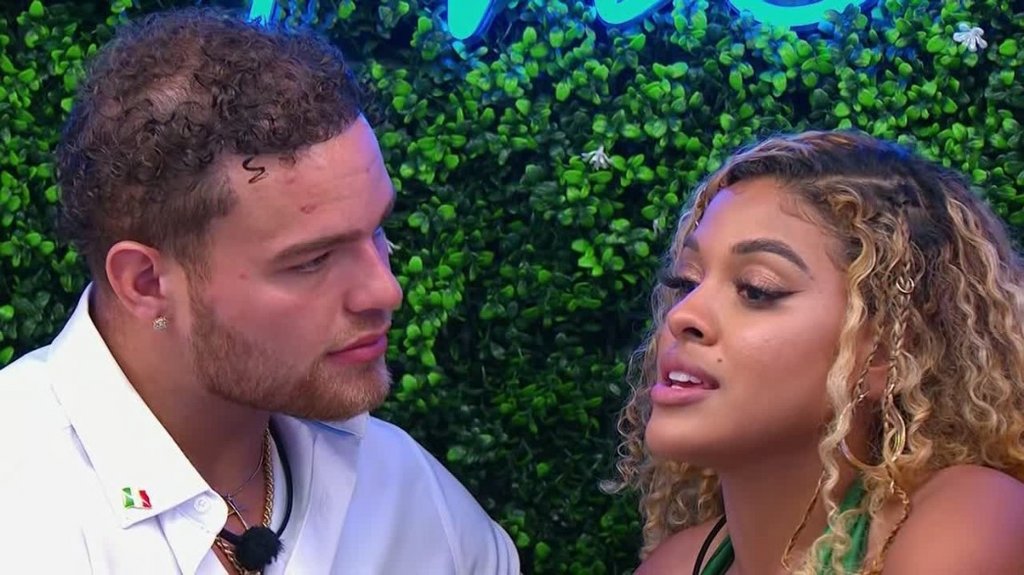 [Image: x4u55pgb8pak.jpg]