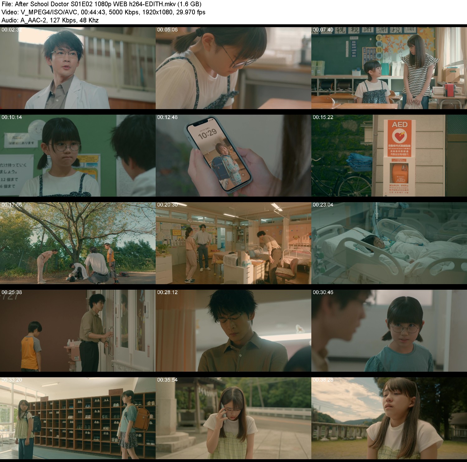 [Image: 9m4t79xhxtpu.jpg]