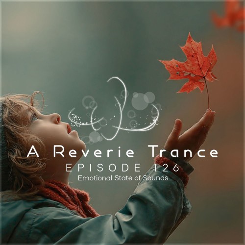 A-Reverie-Trance-Episode-126.jpg