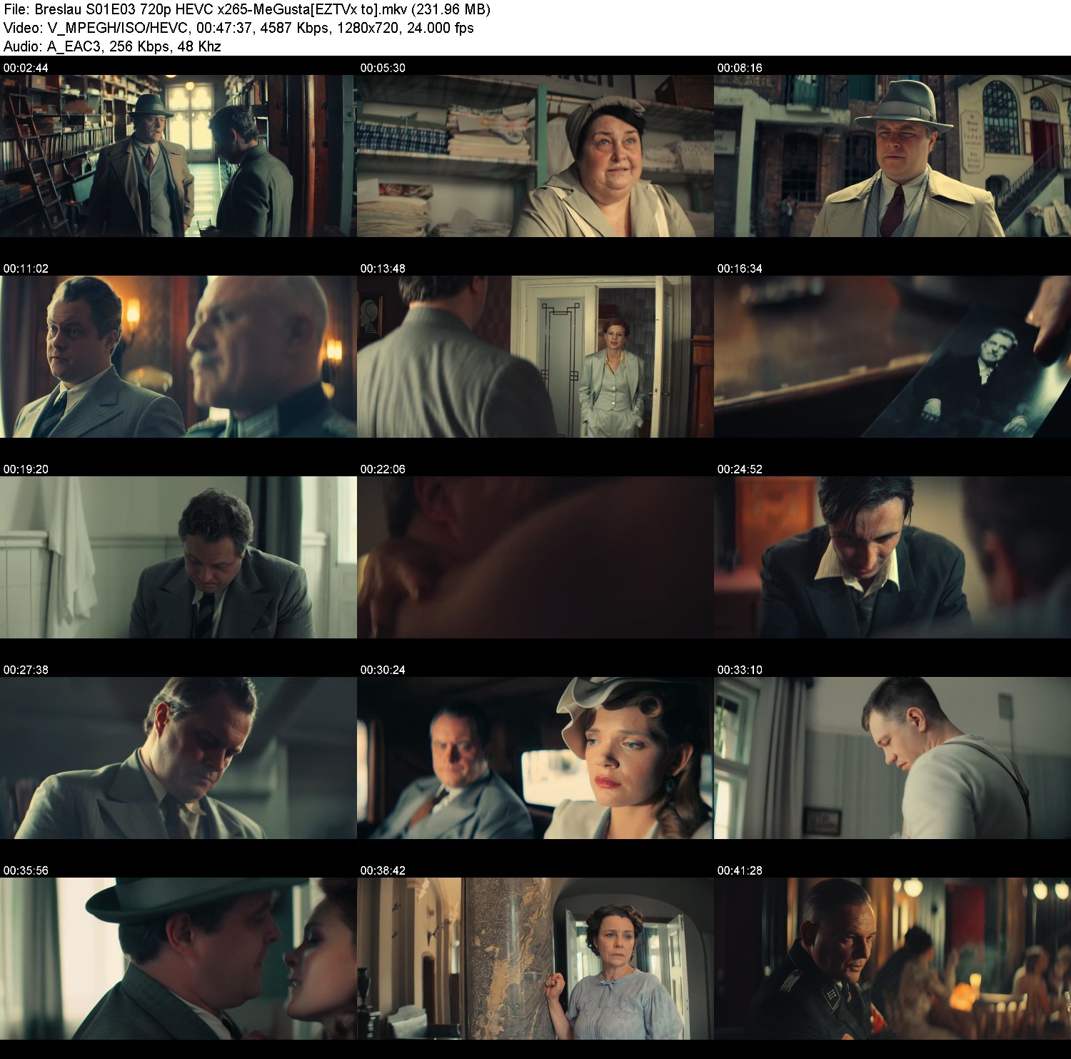 [Image: sdubcv9s86j9.jpg]