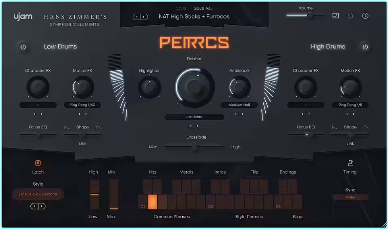 [Image: 819nf3hlgokz.png]