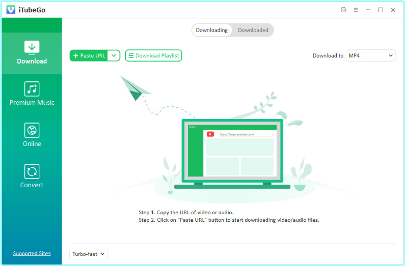 [Image: aweg08t6t8zo.png]