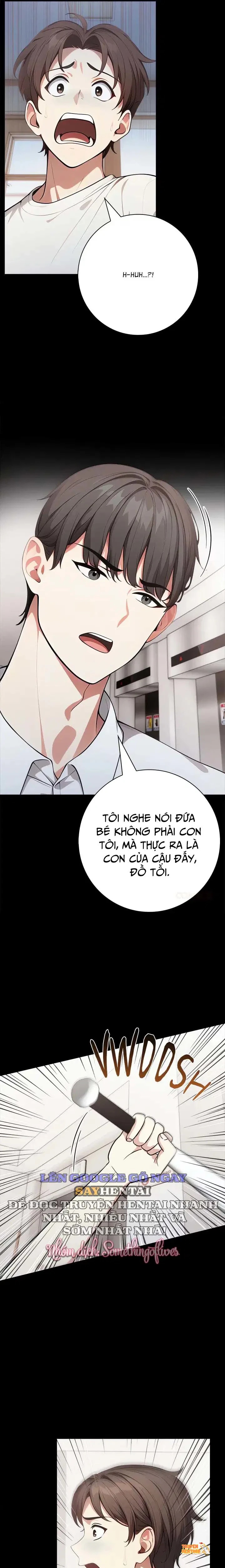 Xem ảnh Bí Mật Đường Cong Sau Cánh Cửa Khép - Chapter 14 - tmp0lddchtg - Truyenhentaiz.net Xem ảnh Bí Mật Đường Cong Sau Cánh Cửa Khép - Chapter 14 - tmp0lddchtg - Truyenhentaiz.net