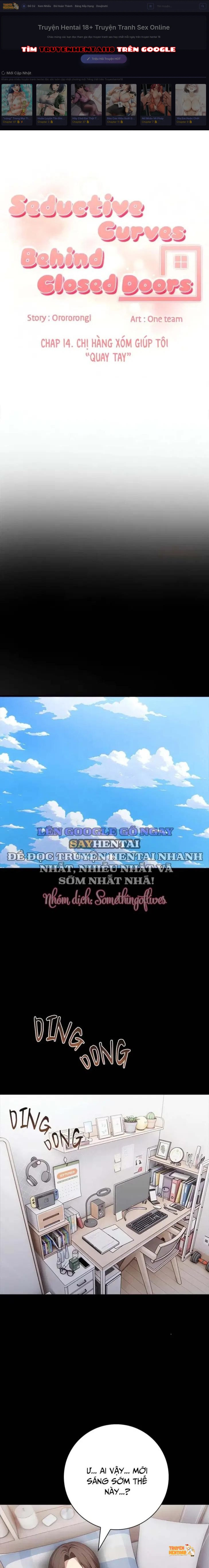 Xem ảnh Bí Mật Đường Cong Sau Cánh Cửa Khép - Chapter 14 - tmp2qz3g 04 - Truyenhentaiz.net Xem ảnh Bí Mật Đường Cong Sau Cánh Cửa Khép - Chapter 14 - tmp2qz3g 04 - Truyenhentaiz.net