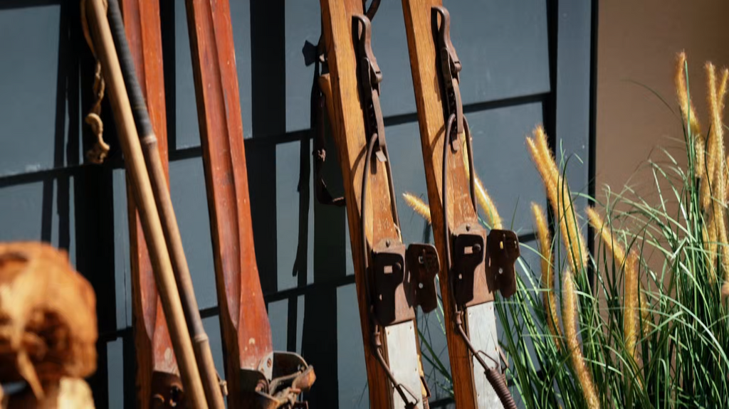 [Image: x5j8ws3hqcx3.png]