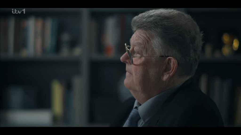 [Image: zxg055yjkyj3.png]