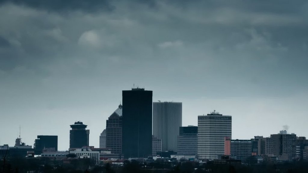 [Image: i3oc2knt9ra5.jpg]