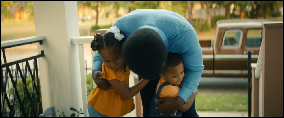 [Image: uyh16zyxqs93.png]