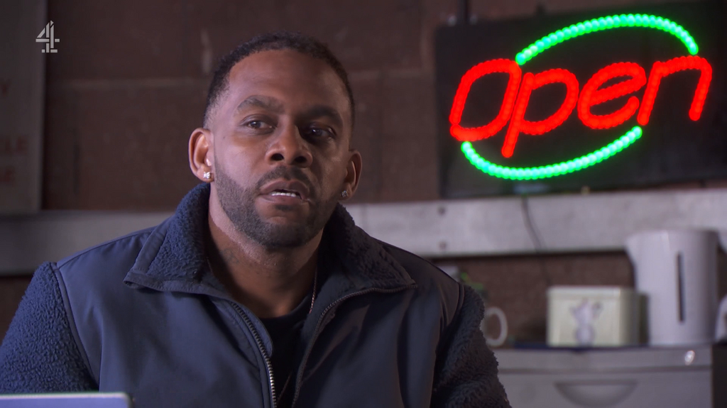 [Image: 0gphn3h4ezm6.png]