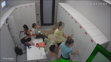 [Image: Voyeur20465092118.jpg]