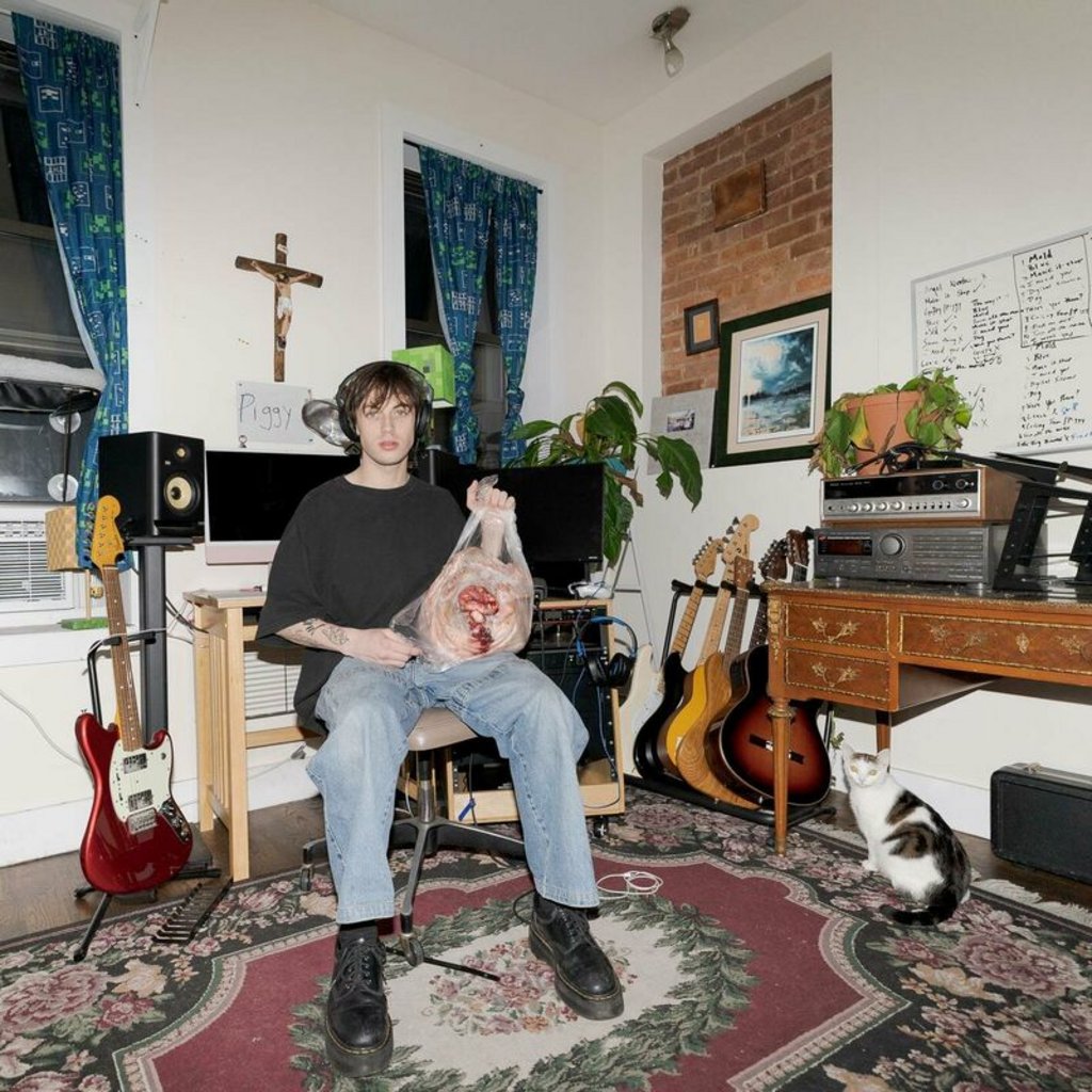 [Image: 17c8gz8ocibn.jpg]