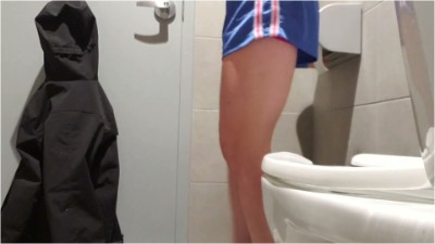 [Image: HID72202512245120260428.jpg]