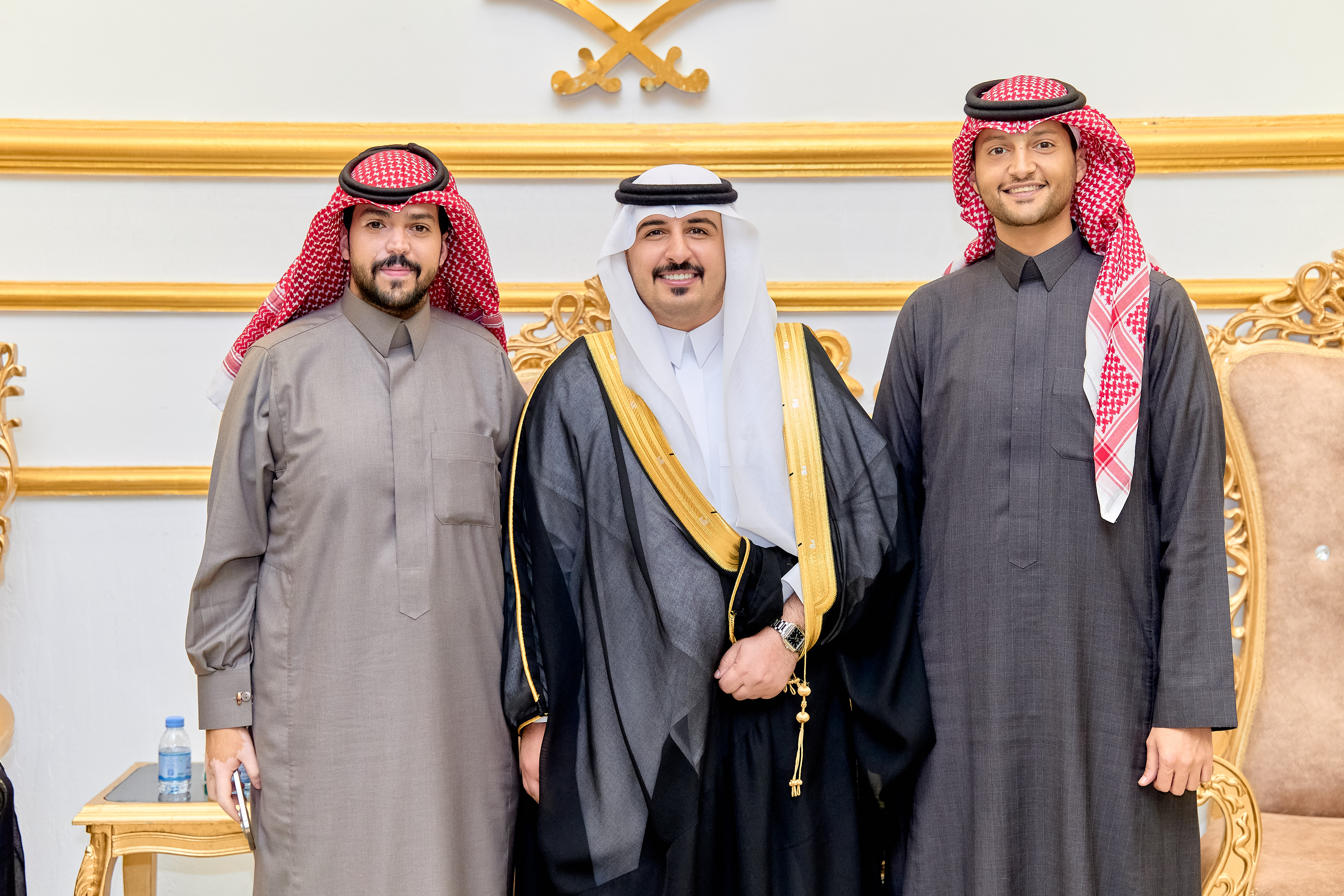 FL-STUDIO-FL-STUDIO-J68A5603