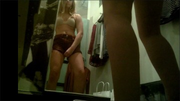 [Image: Voyeur25325100259.jpg]