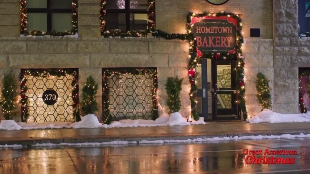 [Image: sken2133hcaa.jpg]