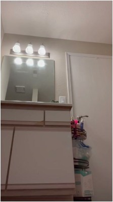 [Image: HID74486510334220260428.jpg]