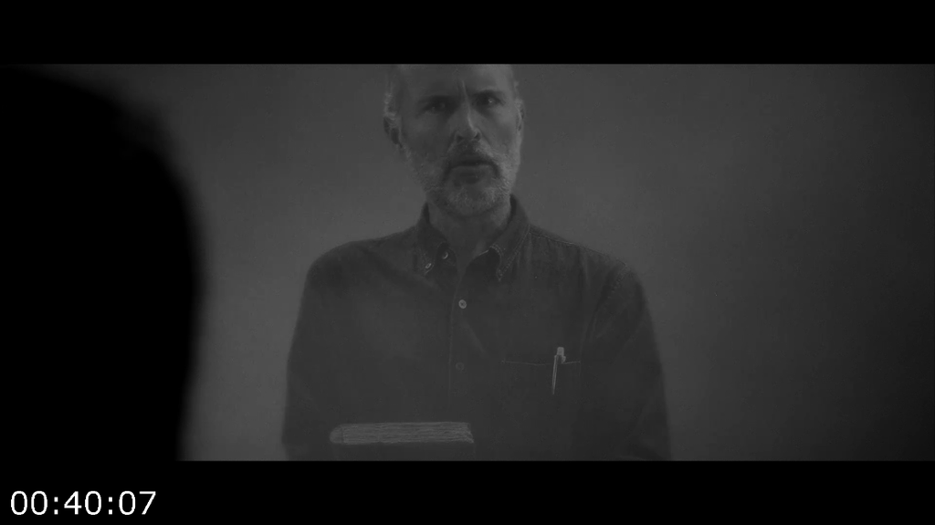 [Image: etw0ypb60so8.png]