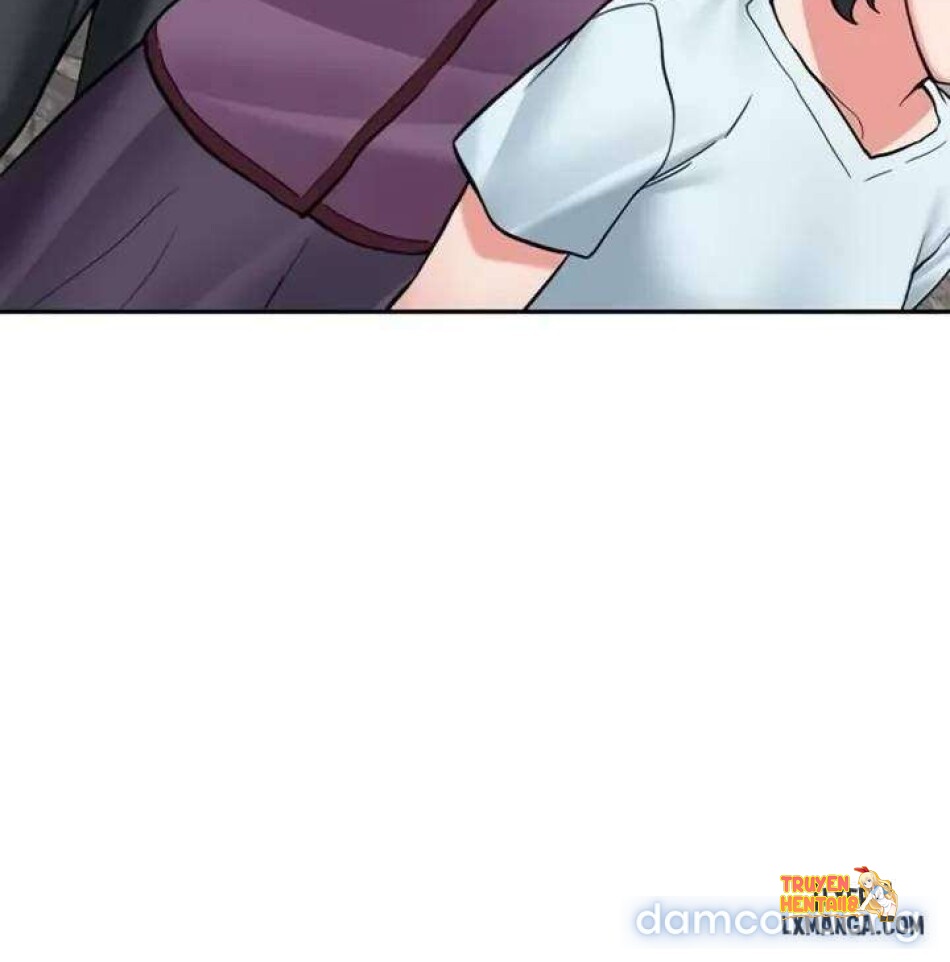 Xem ảnh tmp5lj3kbpd trong truyện hentai Chọn Tớ Đi Mà - Chapter 21 - www.hentaitvn.net Xem ảnh tmp5lj3kbpd trong truyện hentai Chọn Tớ Đi Mà - Chapter 21 - www.hentaitvn.net