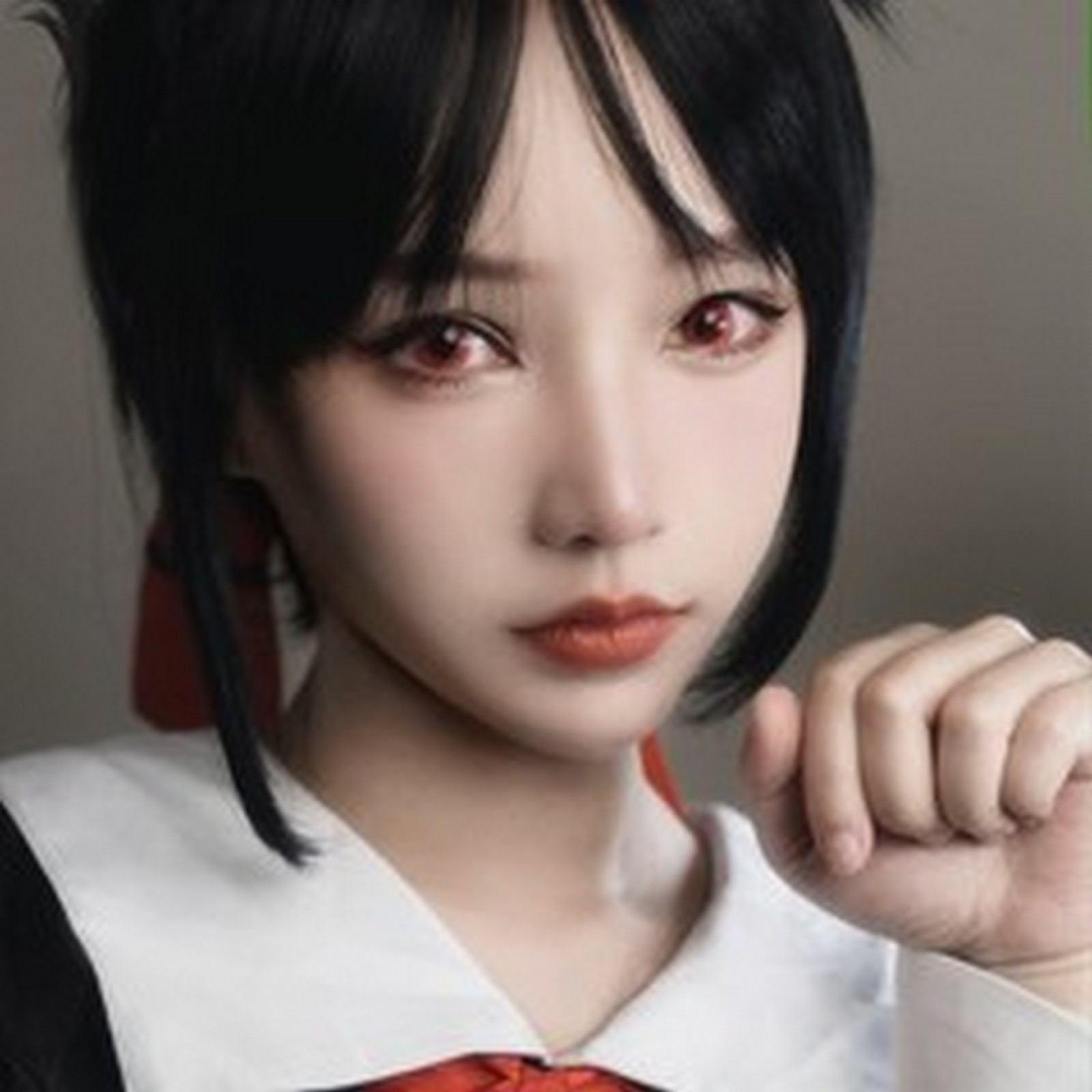 狐洛洛子 – 会员订阅合集 超全写真包（368P-528.2MB）高清作品插图4