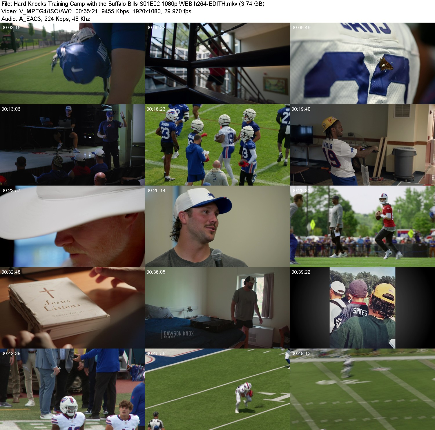 [Image: ja52v0c9tons.jpg]