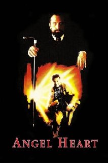 Angel-Heart-1987-REMASTERED-1080p-Blu-Ra