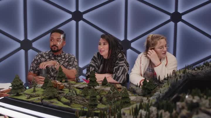 [Image: qjba0o99czs9.jpg]