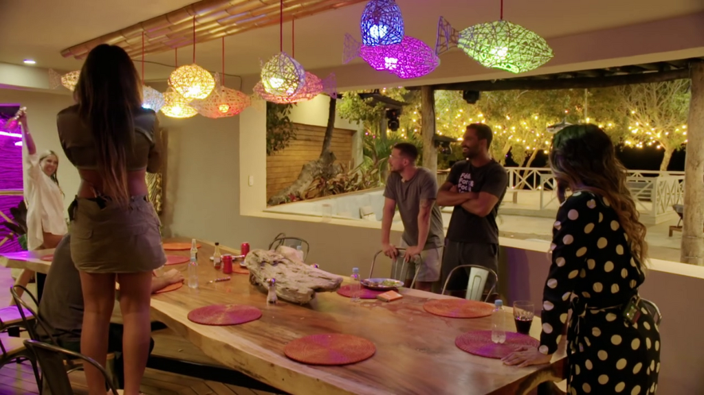 [Image: sr35cfqb5qv5.png]