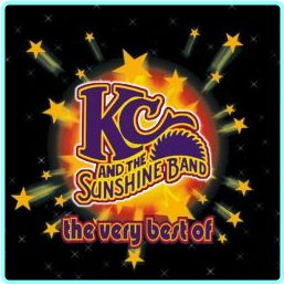 [Image: 2gbxamg50ia7.png]