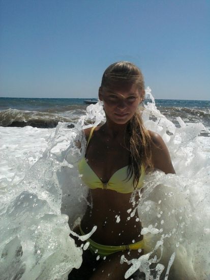 [Image: 595567404-cutepics-1942-13164.jpg]