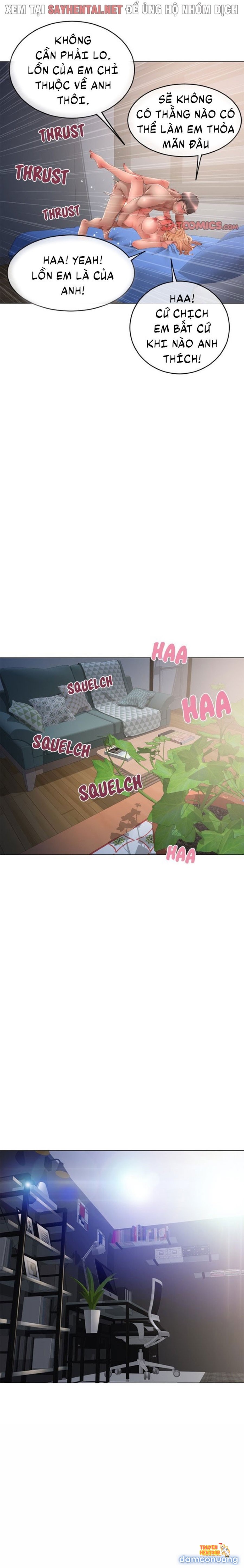 Xem ảnh tmpzipqd7e3 trong truyện hentai Gần Nhưng Xa - Chap 84 - www.hentaitvn.net