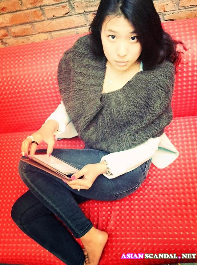 Asian-Scandal-Net-2025-560