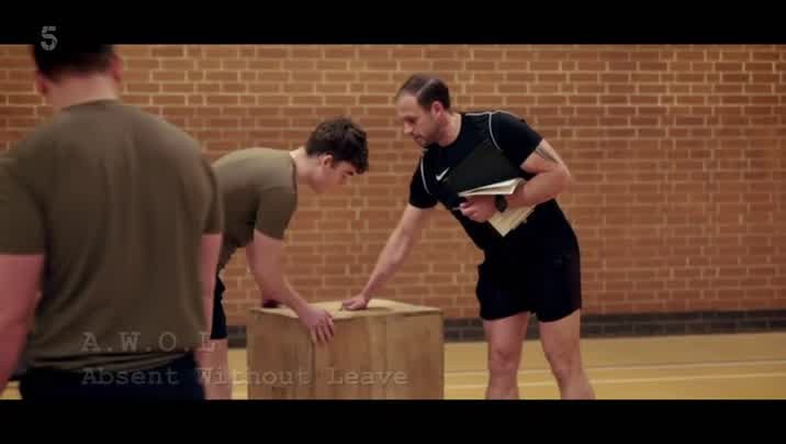 [Image: 1yd3z4xra7ek.jpg]