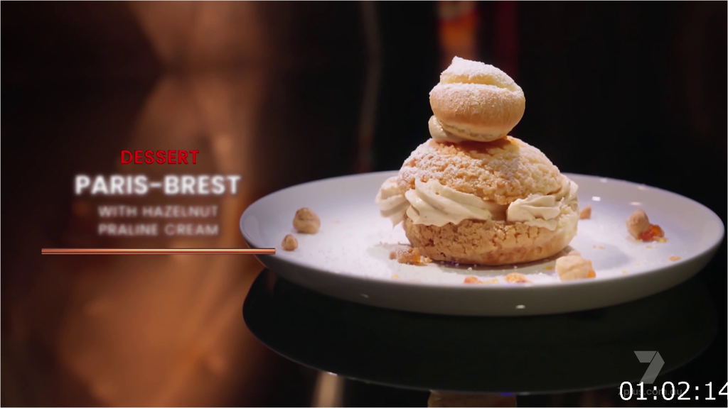 [Image: 4zadz7gcrl45.png]