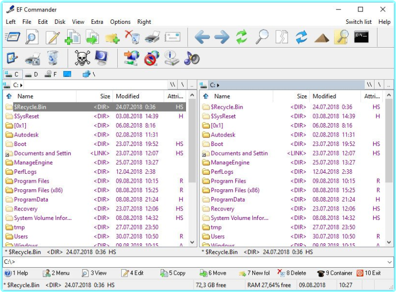 [Image: gt5z8wlm4ku0.png]