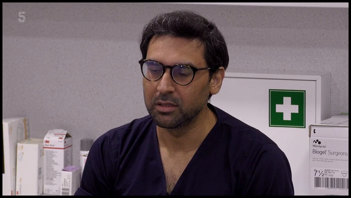 [Image: wcuho94v4jj9.png]