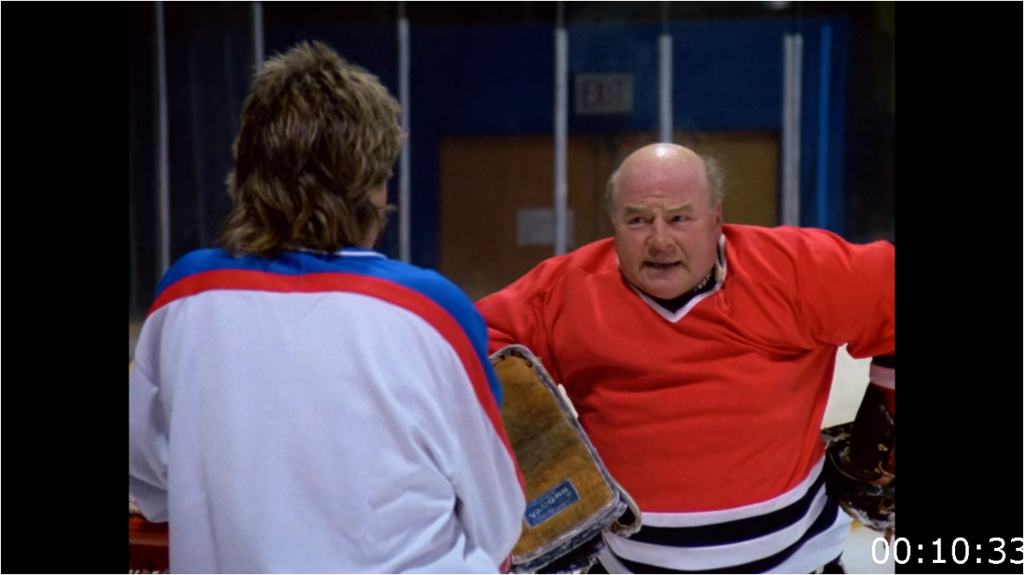 [Image: mu5yo1igl7w8.png]