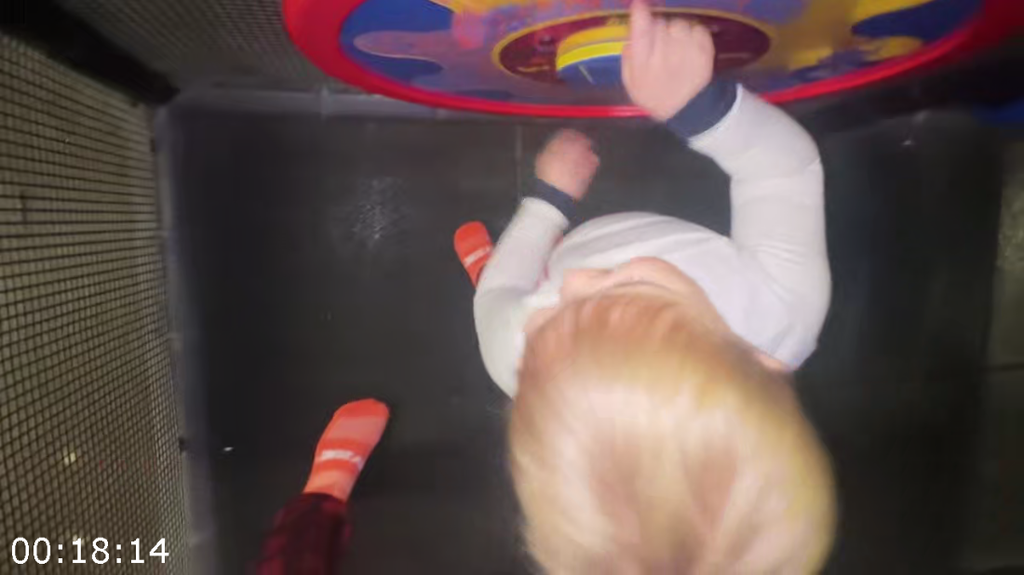 [Image: b5p5i4afpic3.png]