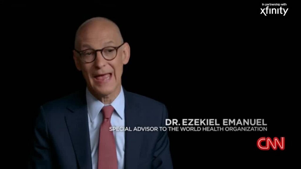 [Image: 4vbqwn1vt1n9.jpg]