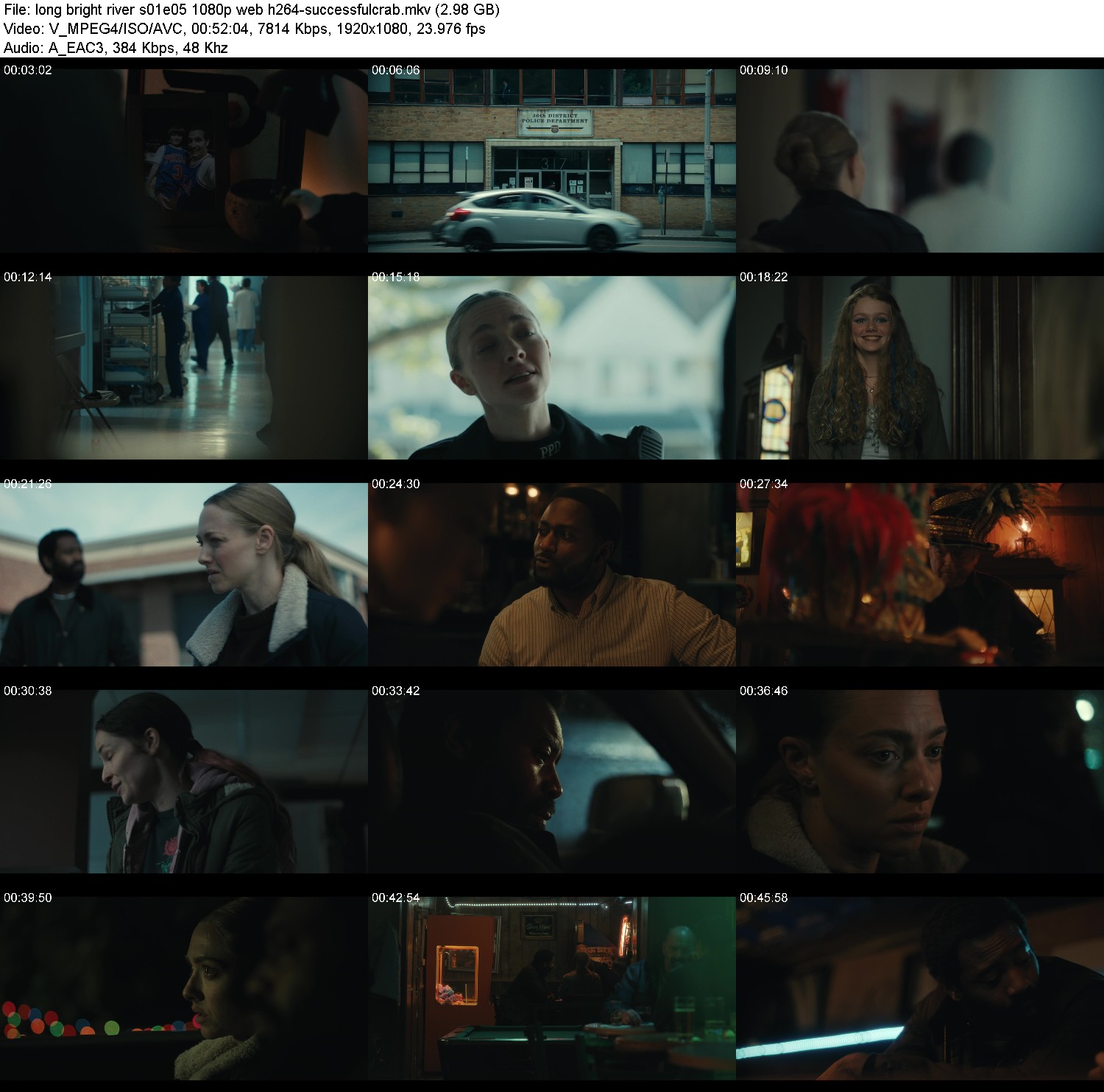 [Image: 2xm3ezsm3hl4.jpg]