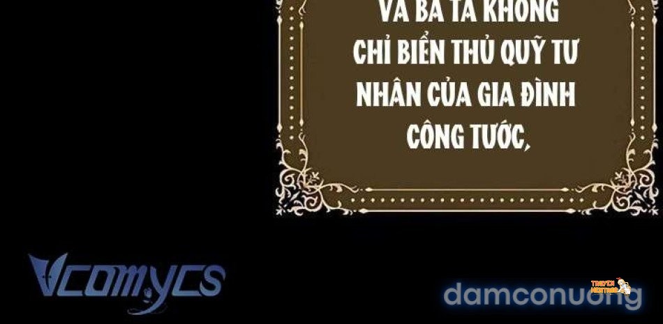 Xem ảnh [18+] Lần Thứ Hai Tôi Kết Hôn Với Quái Vật - Chapter 19 - tmptuielg05 - Truyenhentaiz.net