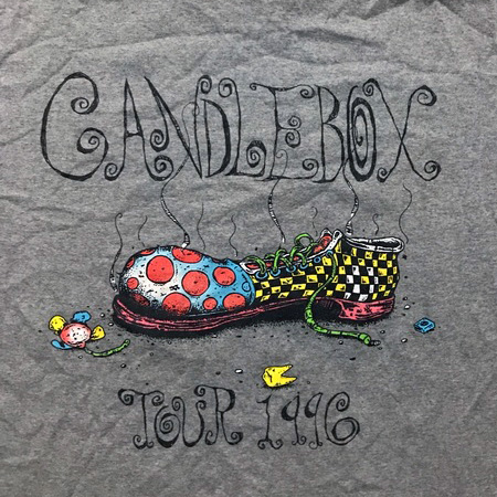 [Image: 17wthbp3tu9v.jpg]