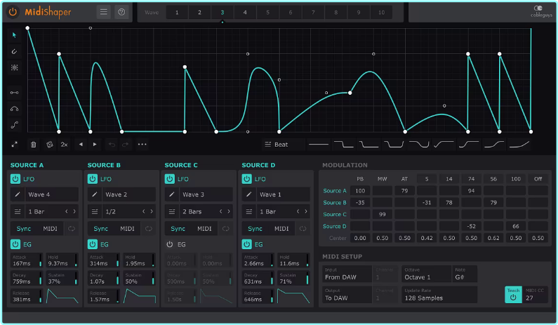 [Kép: 94gm5jlikya7.png]