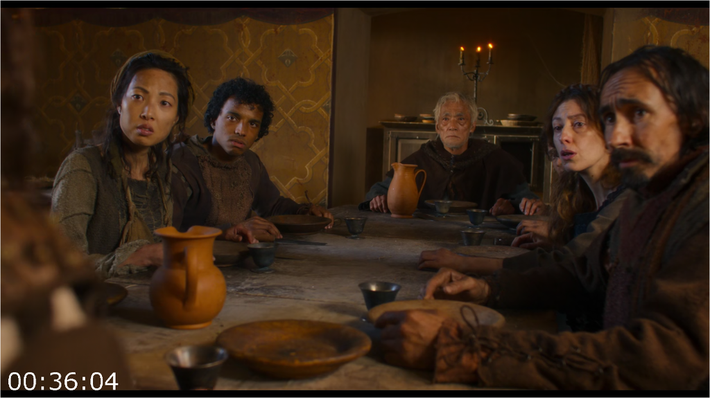 [Image: sar2ol7x61gl.png]