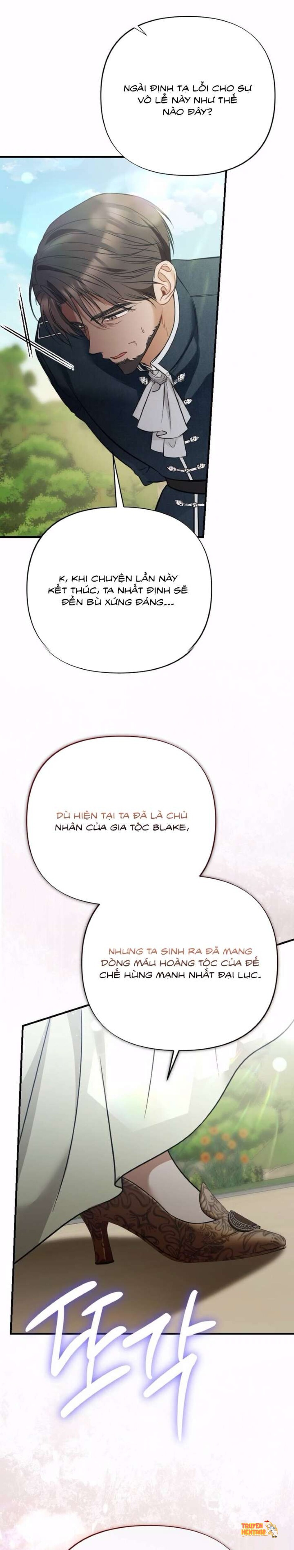 Xem ảnh Tôi Đã Kết Hôn Với Vị Công Tước Biến Thái Còn Trinh - Chapter 13 - tmpkcbsnnyy - TruyenVN.APP Xem ảnh Tôi Đã Kết Hôn Với Vị Công Tước Biến Thái Còn Trinh - Chapter 13 - tmpkcbsnnyy - TruyenVN.APP