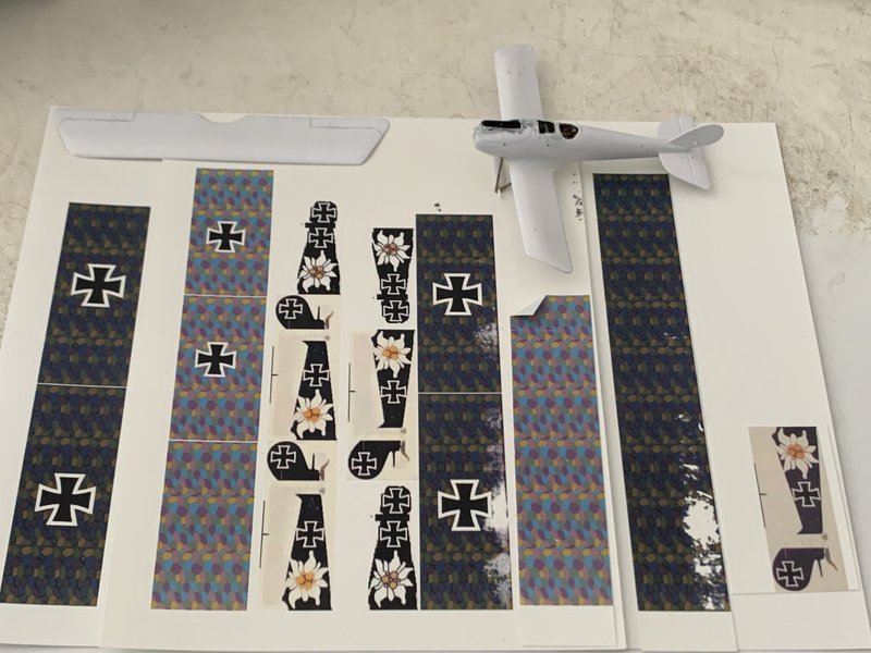 506-D5-B70-086-A-4647-B3-FD-F0-E74803989