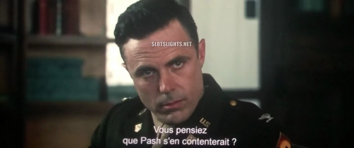 [Image: l58lb0nigt7a.png]