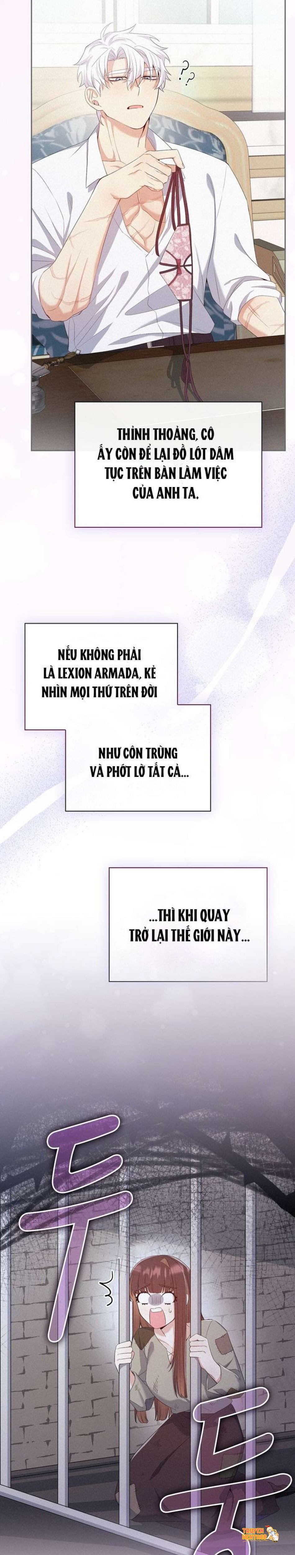 Xem ảnh tmpboifcxcx trong truyện hentai [18+] Tôi Là M - Chapter 7 - hentaitvn.net